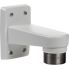 AXIS T91E61 Wall Mount for Dome Cameras - for AXIS M3067, M3068, P3215, P3354 12, P3354 6mm, P3364, P3365, P3367, Q3505
